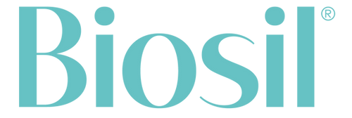 Biosil